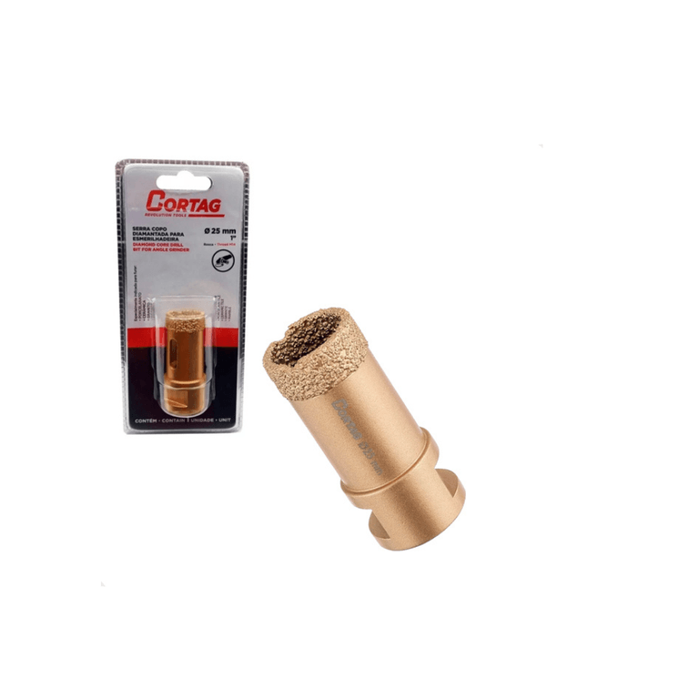 Design sem nome - 2025-02-18T121704.742.png Design sem nome - 2025-02-18T121704.742.png